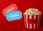 Movie Night