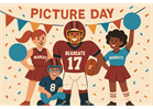 Picture Day